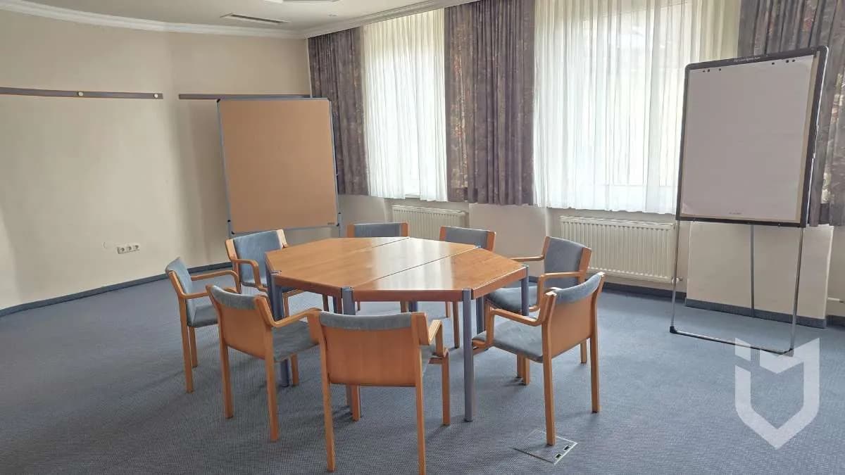 Gewerbeimmobilie mieten in Steyr-Land – 98 m², € 1.033 – Bild 7 von 13