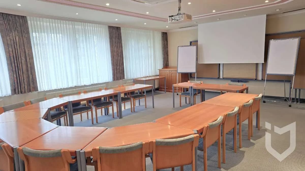 Gewerbeimmobilie mieten in Steyr-Land – 98 m², € 1.033 – Bild 8 von 13