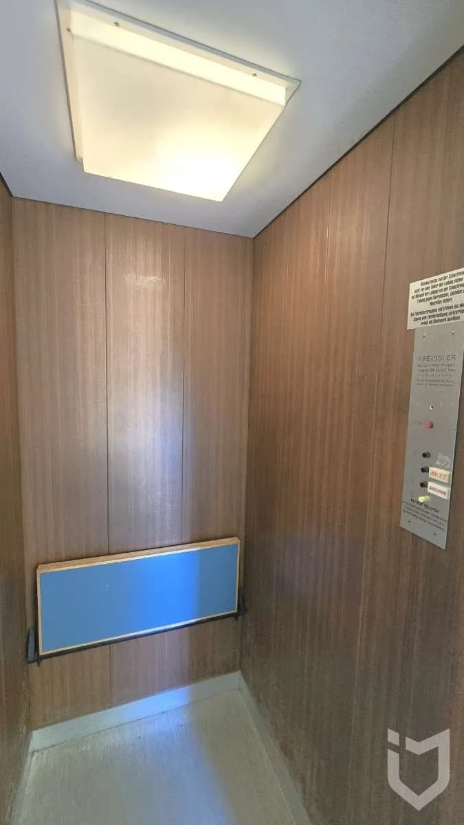 Gewerbeimmobilie mieten in Steyr-Land – 98 m², € 1.033 – Bild 10 von 13