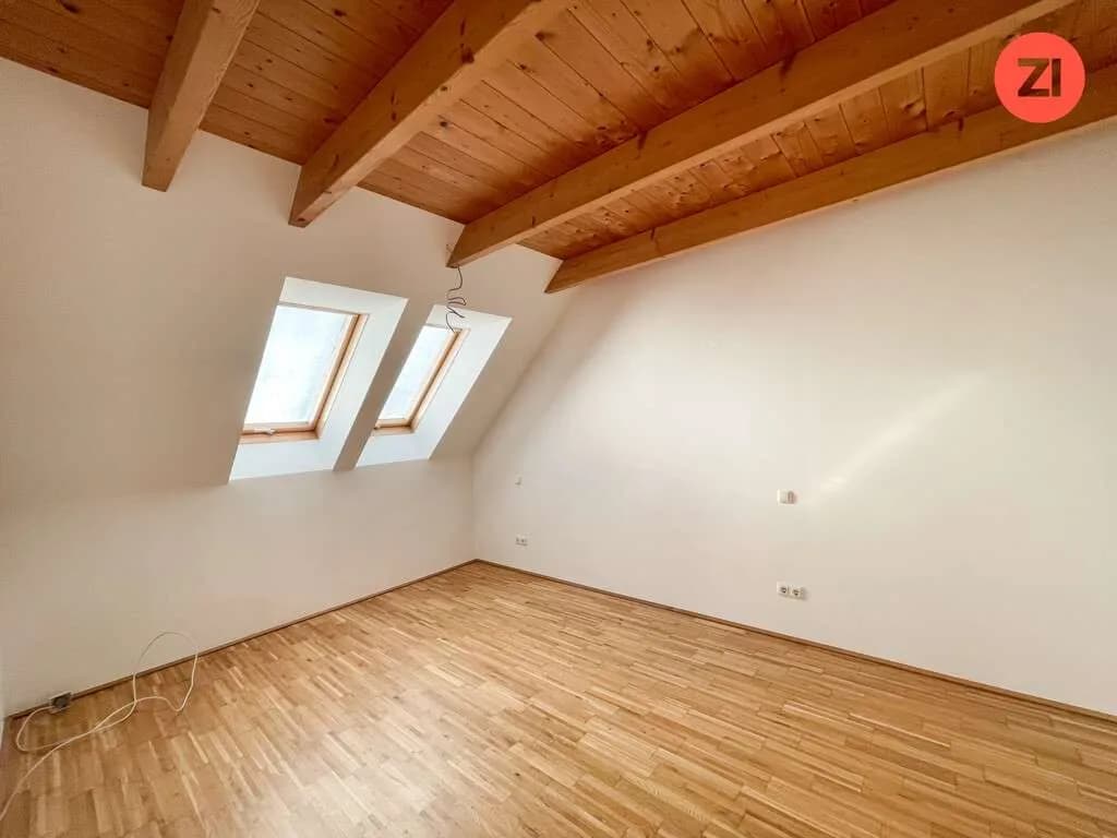 2-Zimmer-Wohnung mieten in Linz – 65 m², € 836 – Bild 4 von 10