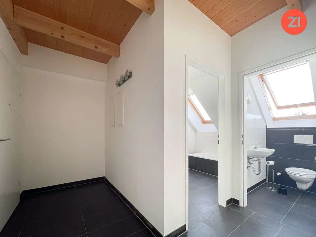 2-Zimmer-Wohnung mieten in Linz – 65 m², € 836 – Bild 5 von 10