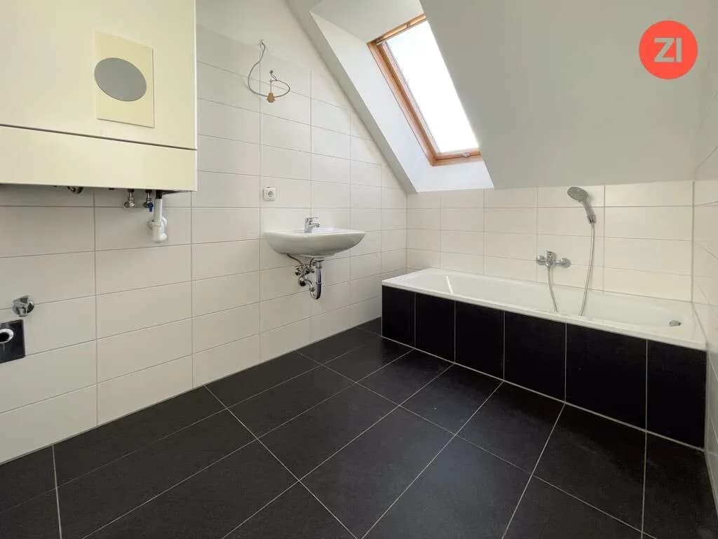 2-Zimmer-Wohnung mieten in Linz – 65 m², € 836 – Bild 6 von 10