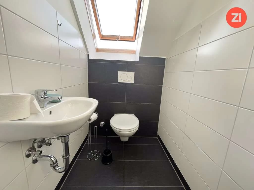 2-Zimmer-Wohnung mieten in Linz – 65 m², € 836 – Bild 7 von 10