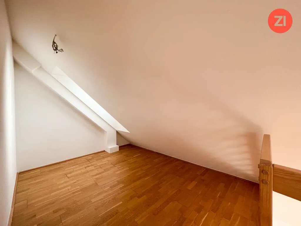 2-Zimmer-Wohnung mieten in Linz – 65 m², € 836 – Bild 8 von 10