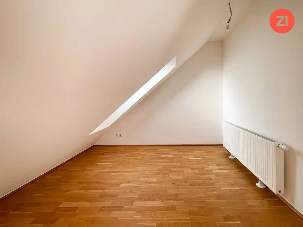 2-Zimmer-Wohnung mieten in Linz – 65 m², € 836 – Bild 10 von 10