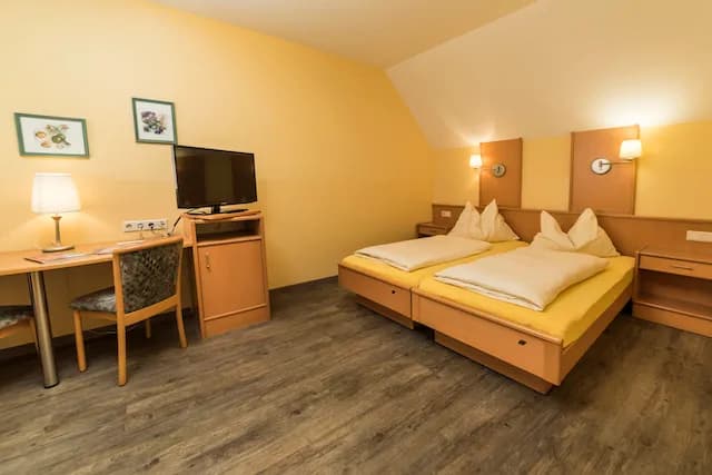 17-Zimmer-Wohnung kaufen in Graz – 330 m², € 990.000 – Bild 5 von 6