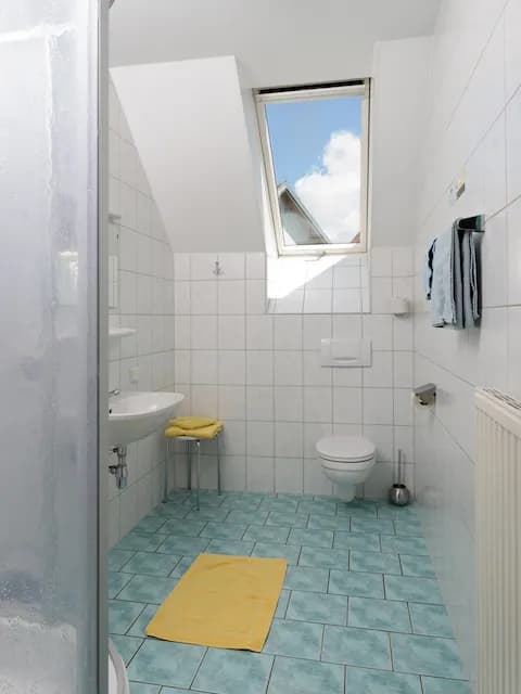 17-Zimmer-Wohnung kaufen in Graz – 330 m², € 990.000 – Bild 6 von 6