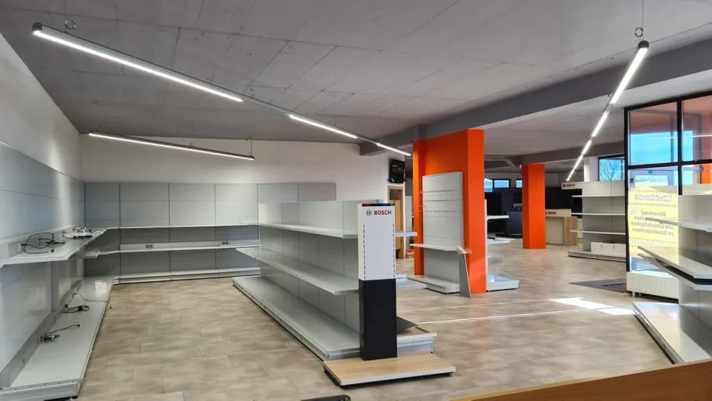 Gewerbeimmobilie kaufen in Eisenstadt – 750 m², € 584.000 – Bild 12 von 19