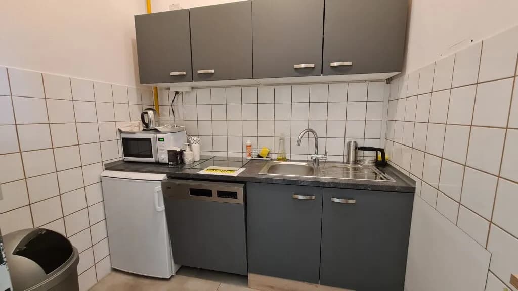 Gewerbeimmobilie kaufen in Eisenstadt – 750 m², € 584.000 – Bild 14 von 19