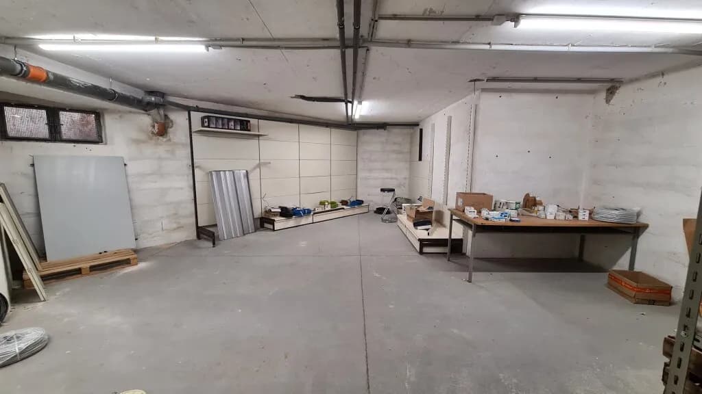 Gewerbeimmobilie kaufen in Eisenstadt – 750 m², € 584.000 – Bild 16 von 19