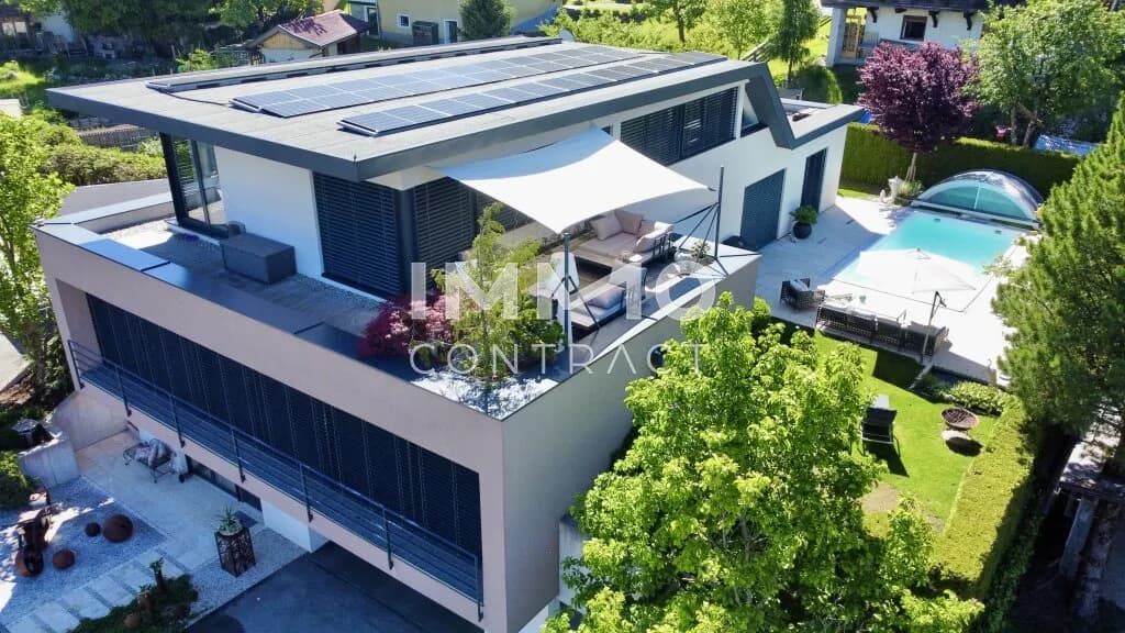 5-Zimmer-Haus kaufen in Lienz – 260 m², € 1.350.000 – Bild 4 von 9