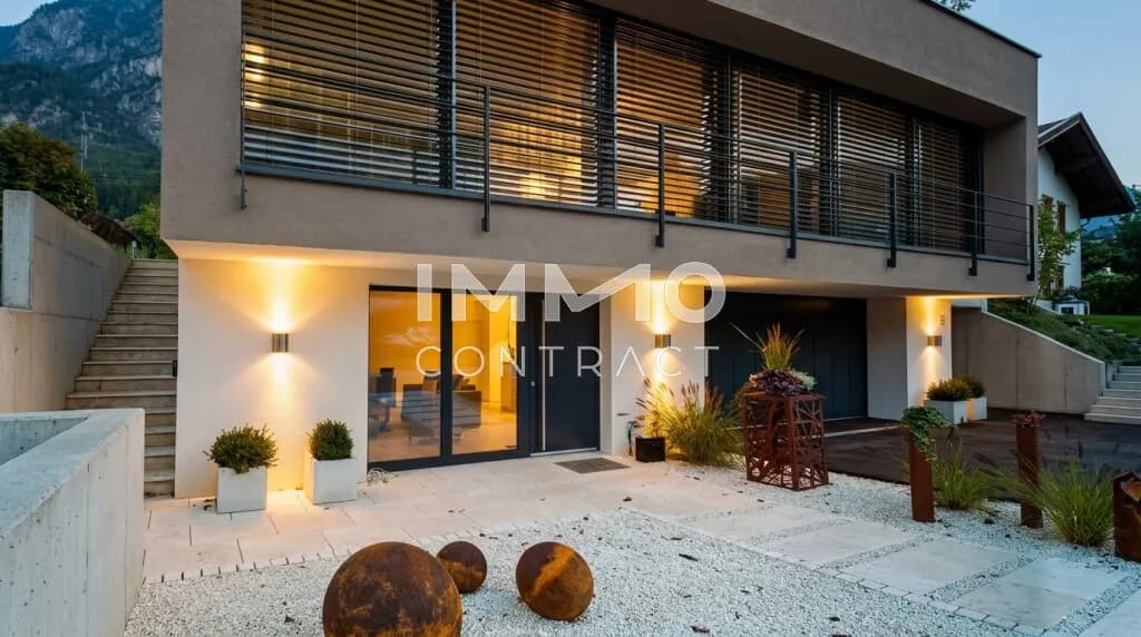 5-Zimmer-Haus kaufen in Lienz – 260 m², € 1.350.000 – Bild 5 von 9