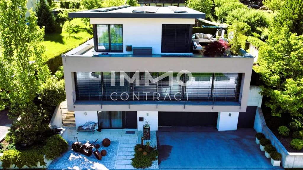 5-Zimmer-Haus kaufen in Lienz – 260 m², € 1.350.000 – Bild 6 von 9