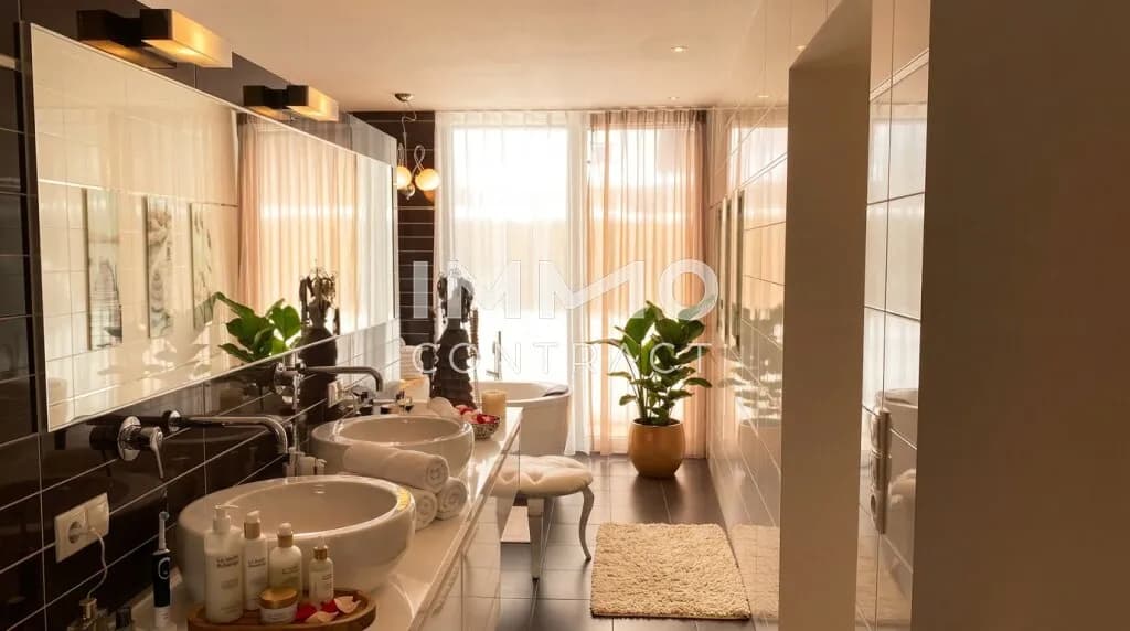 5-Zimmer-Haus kaufen in Lienz – 260 m², € 1.350.000 – Bild 7 von 9