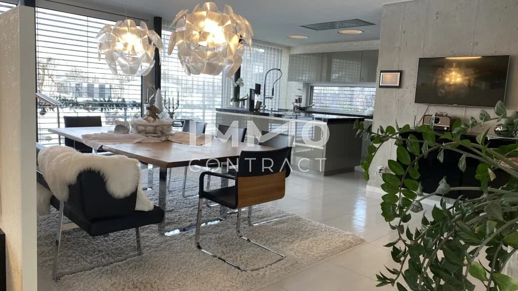 5-Zimmer-Haus kaufen in Lienz – 260 m², € 1.350.000 – Bild 8 von 9