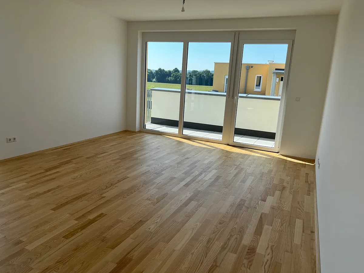 4-Zimmer-Wohnung mieten in Graz-Umgebung – 108,83 m², € 1.839 – Bild 5 von 18