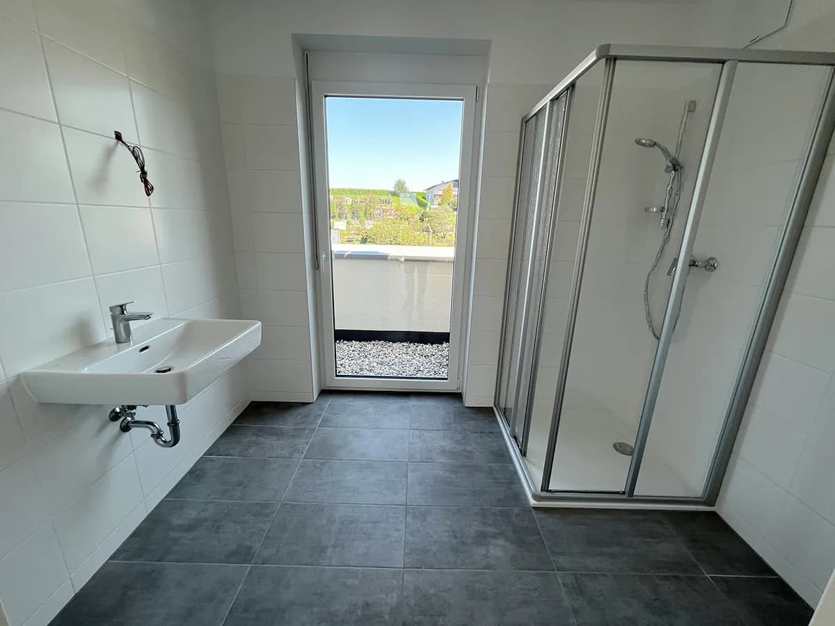 4-Zimmer-Wohnung mieten in Graz-Umgebung – 108,83 m², € 1.839 – Bild 10 von 18