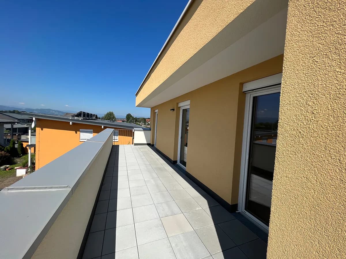 4-Zimmer-Wohnung mieten in Graz-Umgebung – 108,83 m², € 1.839 – Bild 11 von 18