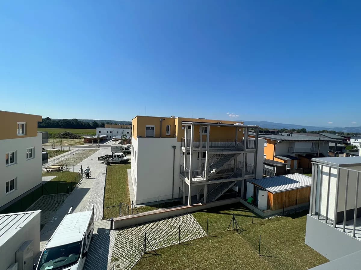 4-Zimmer-Wohnung mieten in Graz-Umgebung – 108,83 m², € 1.839 – Bild 12 von 18