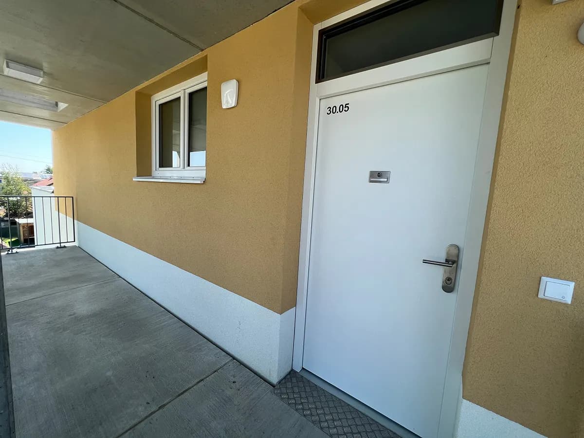 4-Zimmer-Wohnung mieten in Graz-Umgebung – 108,83 m², € 1.839 – Bild 14 von 18