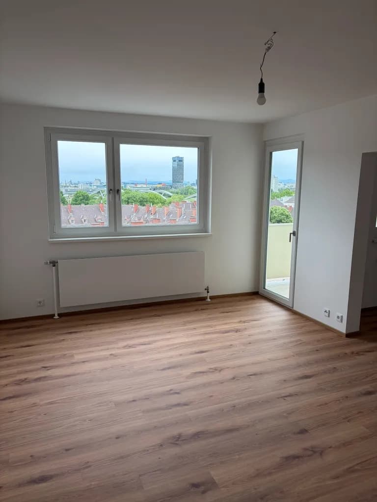 3-Zimmer-Wohnung kaufen in Linz – 86 m², € 397.500 – Bild 2 von 15