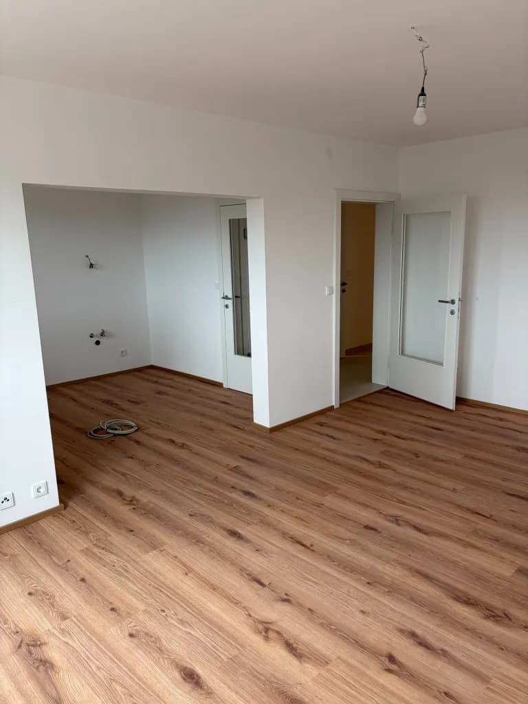 3-Zimmer-Wohnung kaufen in Linz – 86 m², € 397.500 – Bild 3 von 15