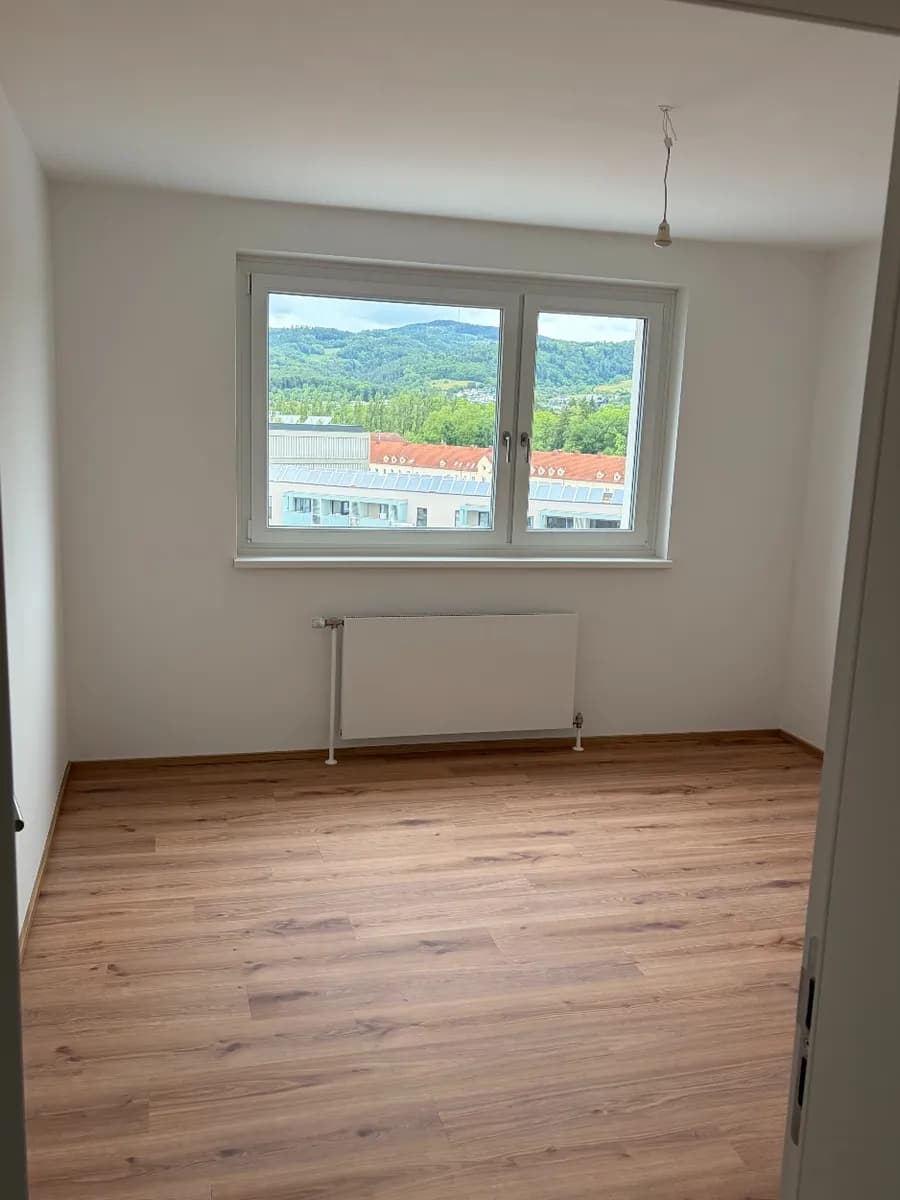 3-Zimmer-Wohnung kaufen in Linz – 86 m², € 397.500 – Bild 4 von 15