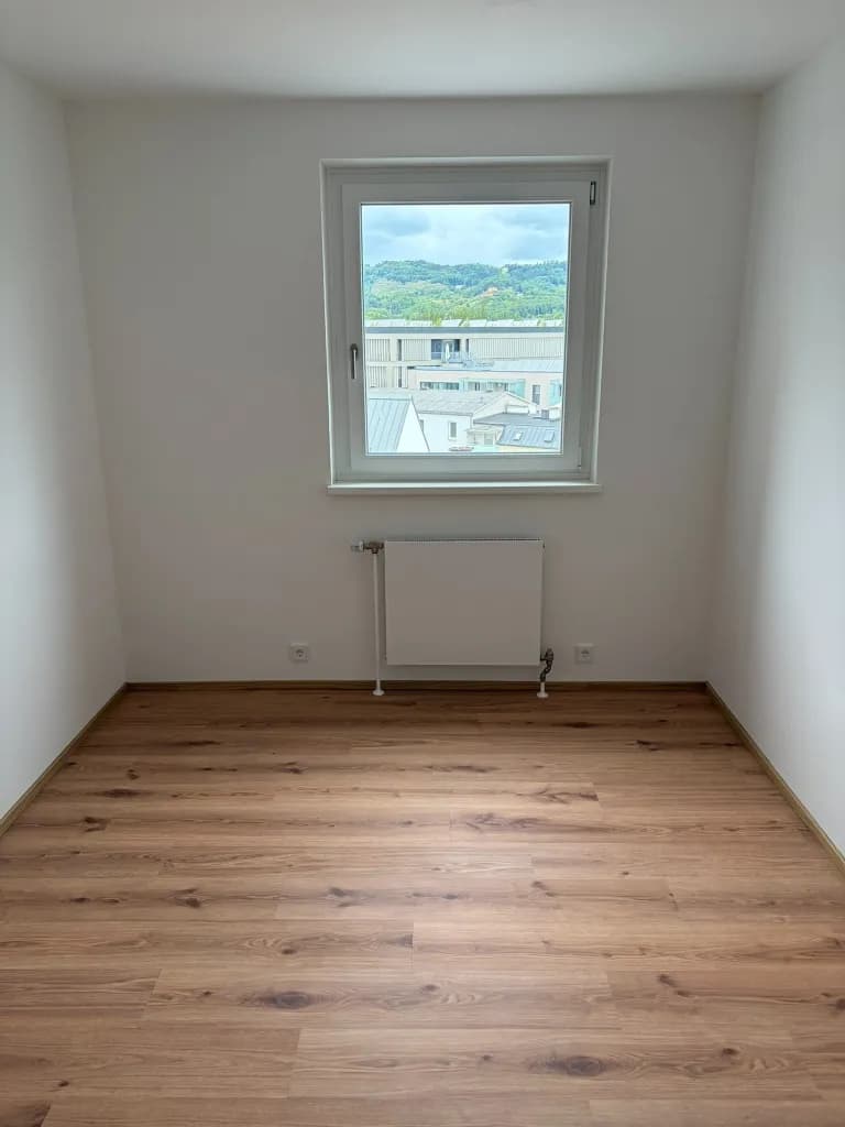 3-Zimmer-Wohnung kaufen in Linz – 86 m², € 397.500 – Bild 5 von 15