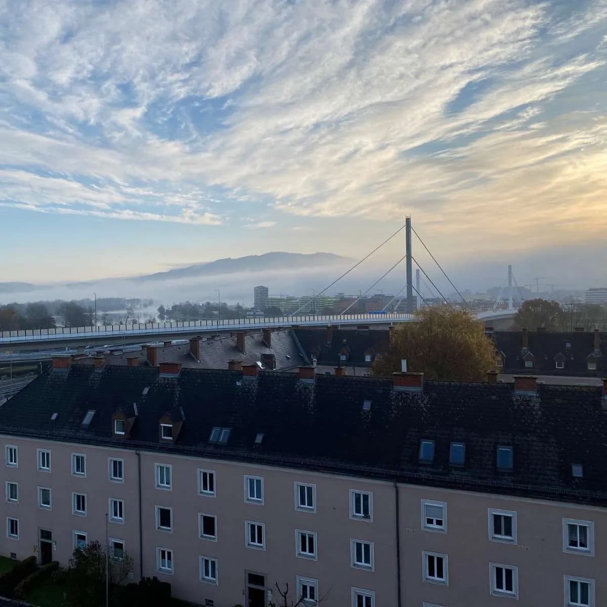 3-Zimmer-Wohnung kaufen in Linz – 86 m², € 397.500 – Bild 7 von 15