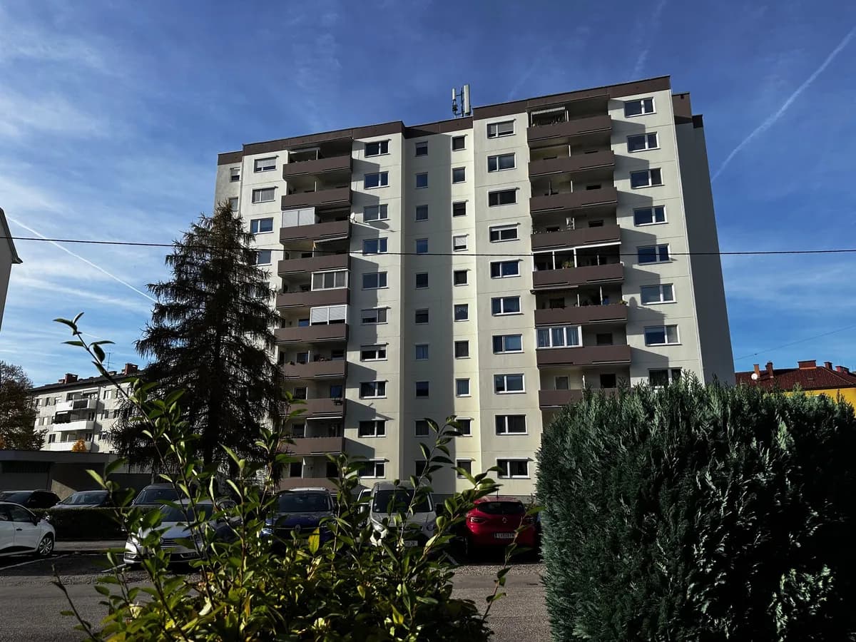 3-Zimmer-Wohnung kaufen in Linz – 86 m², € 397.500 – Bild 8 von 15
