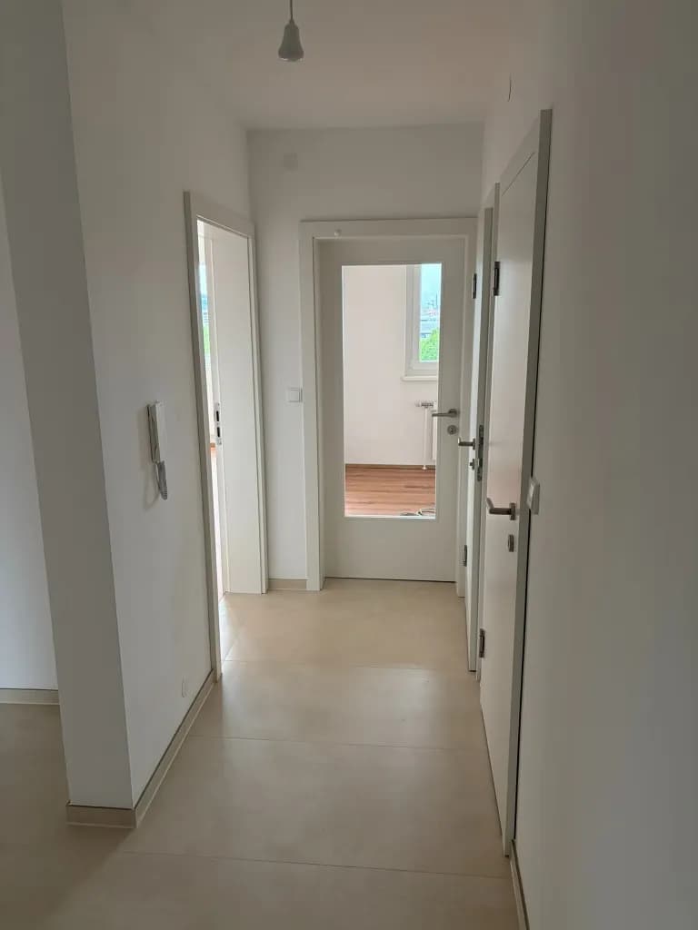 3-Zimmer-Wohnung kaufen in Linz – 86 m², € 397.500 – Bild 9 von 15