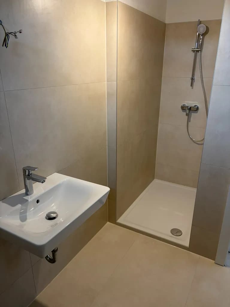 3-Zimmer-Wohnung kaufen in Linz – 86 m², € 397.500 – Bild 10 von 15