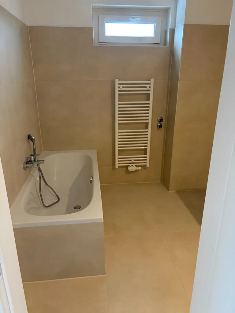 3-Zimmer-Wohnung kaufen in Linz – 86 m², € 397.500 – Bild 11 von 15