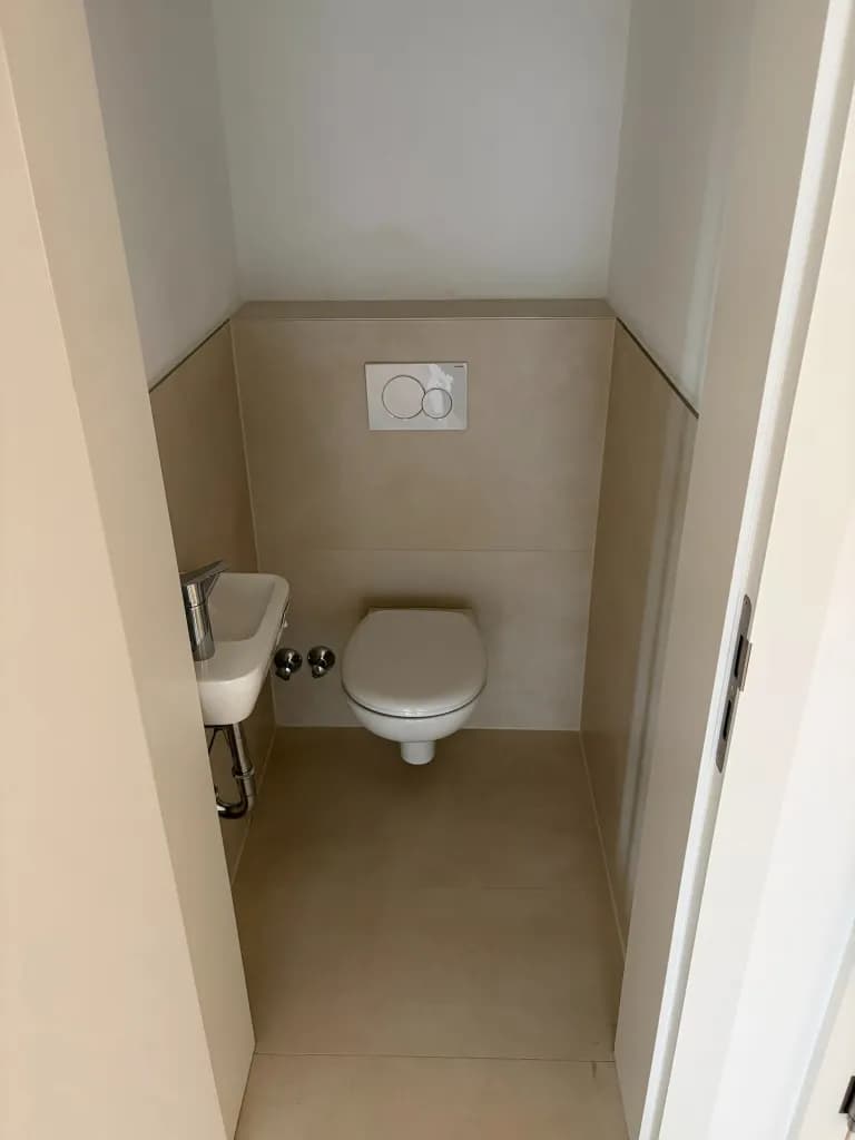 3-Zimmer-Wohnung kaufen in Linz – 86 m², € 397.500 – Bild 12 von 15