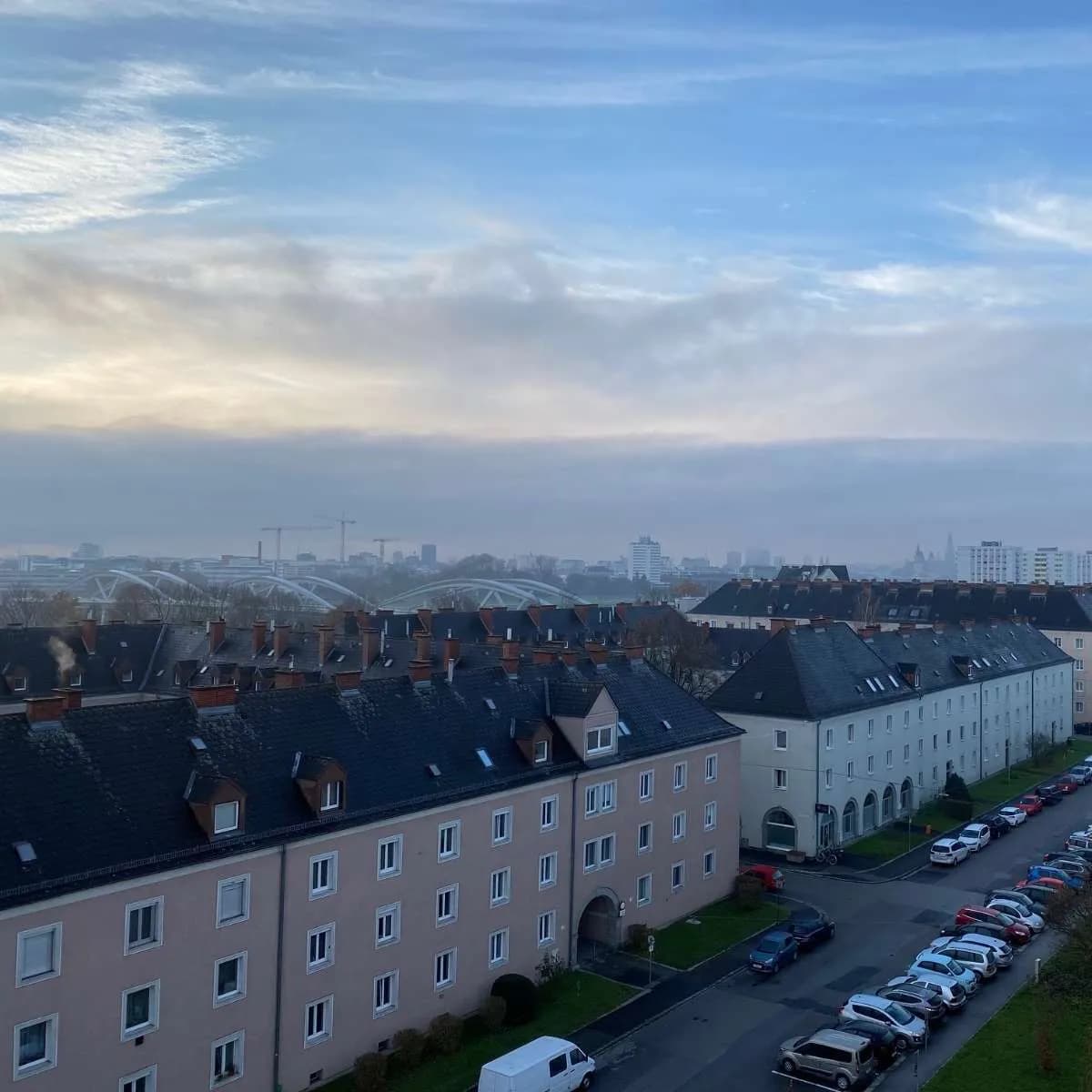 3-Zimmer-Wohnung kaufen in Linz – 86 m², € 397.500 – Bild 14 von 15