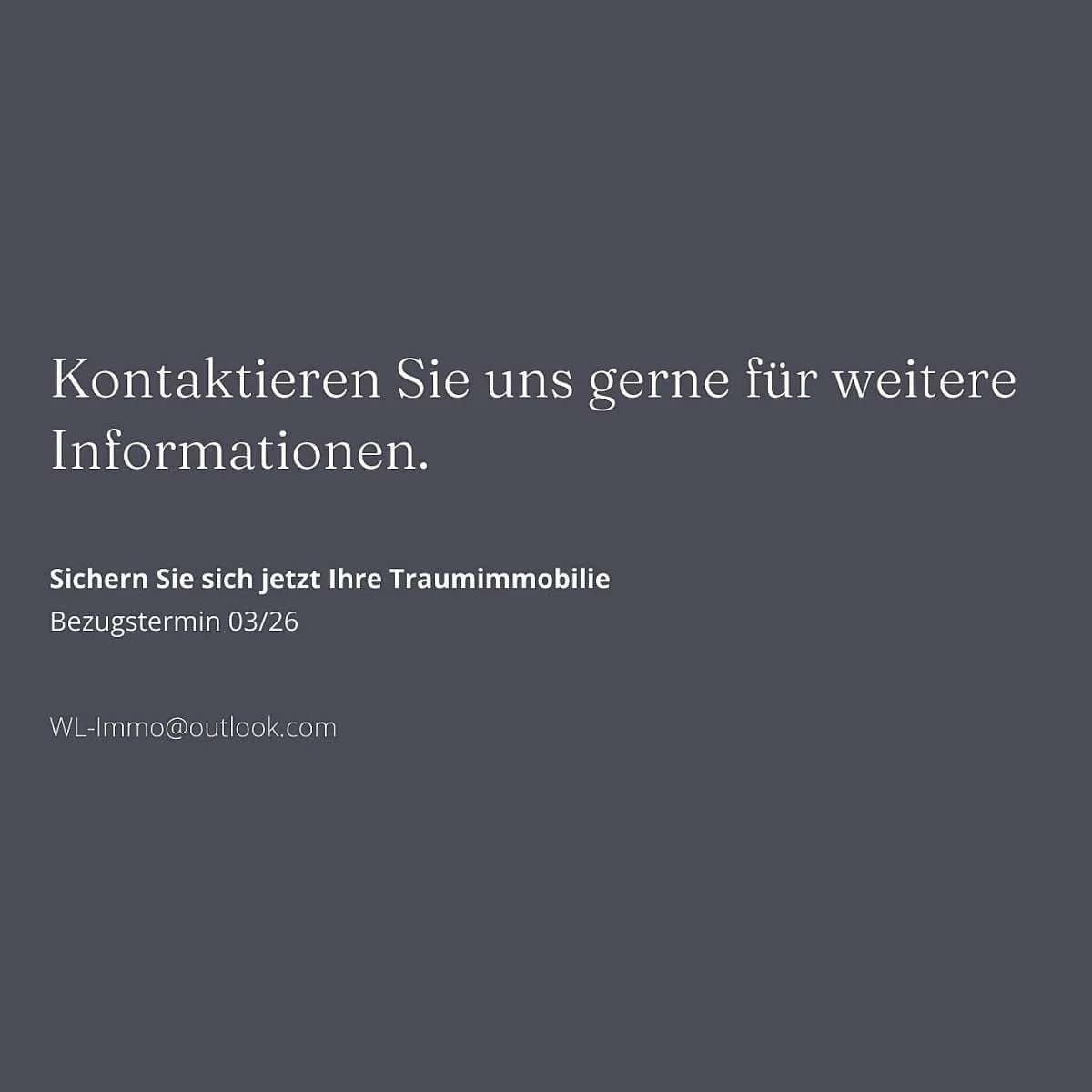 3-Zimmer-Wohnung kaufen in Linz – 86 m², € 397.500 – Bild 15 von 15