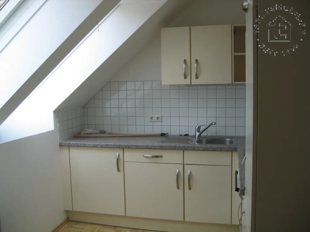 3-Zimmer-Wohnung mieten in Weiz – 85,61 m², € 898 – Bild 3 von 25
