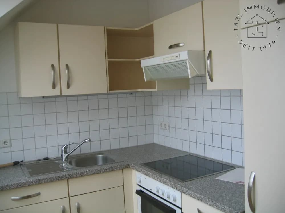 3-Zimmer-Wohnung mieten in Weiz – 85,61 m², € 898 – Bild 7 von 25