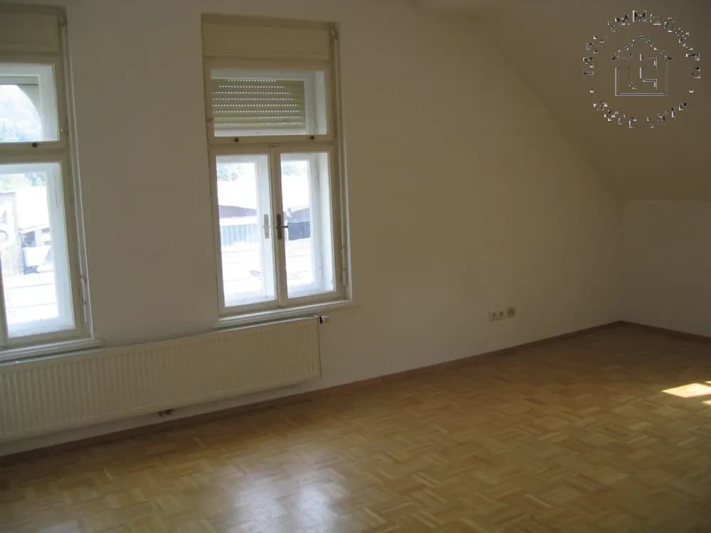 3-Zimmer-Wohnung mieten in Weiz – 85,61 m², € 898 – Bild 8 von 25