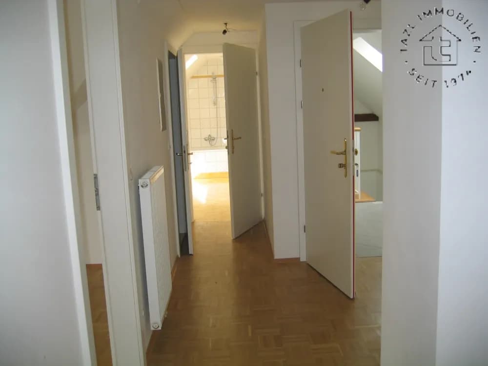 3-Zimmer-Wohnung mieten in Weiz – 85,61 m², € 898 – Bild 9 von 25