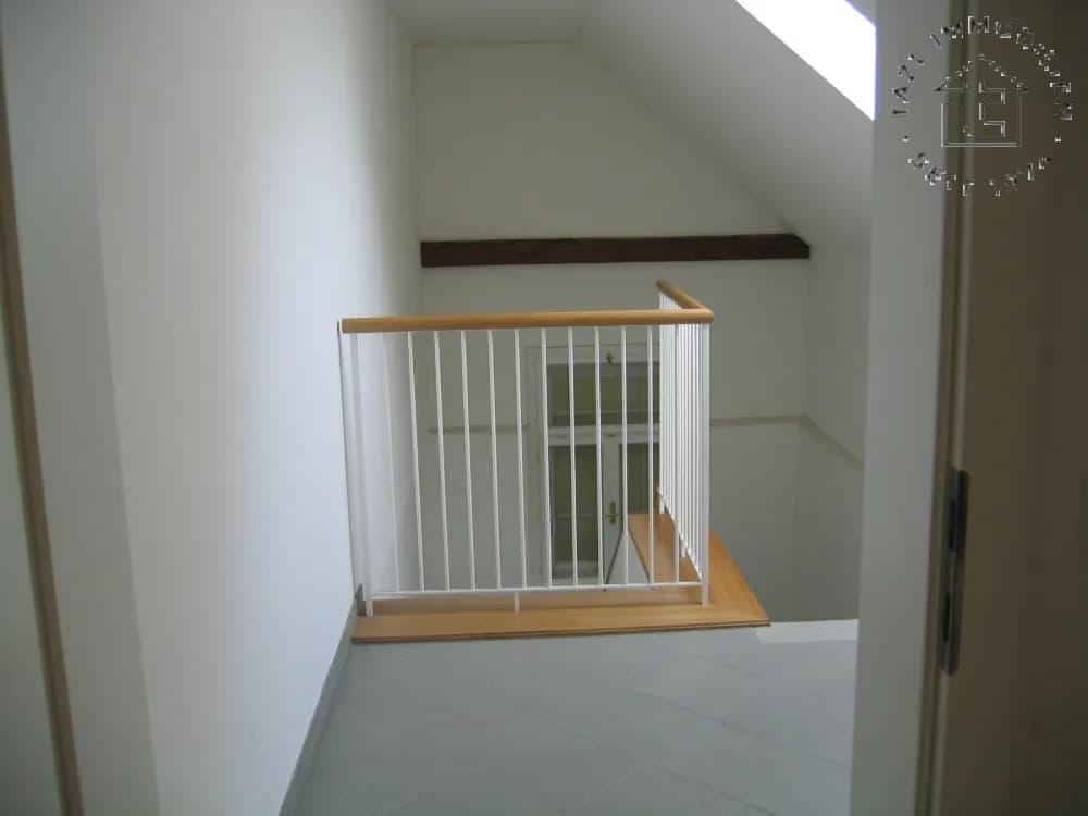3-Zimmer-Wohnung mieten in Weiz – 85,61 m², € 898 – Bild 10 von 25