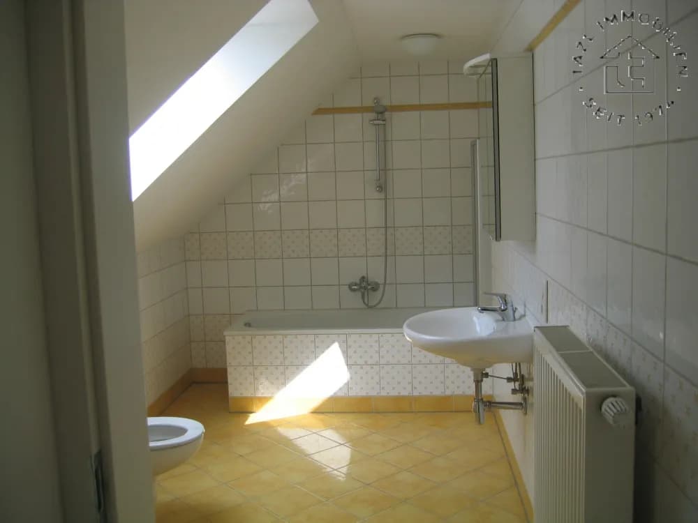 3-Zimmer-Wohnung mieten in Weiz – 85,61 m², € 898 – Bild 11 von 25