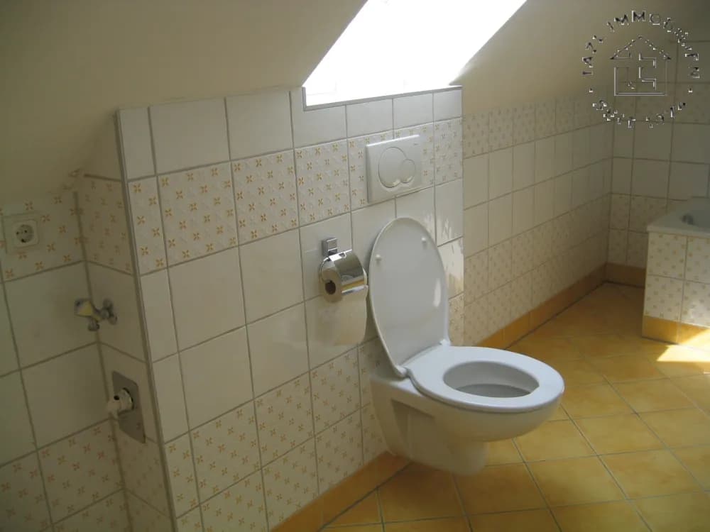 3-Zimmer-Wohnung mieten in Weiz – 85,61 m², € 898 – Bild 12 von 25