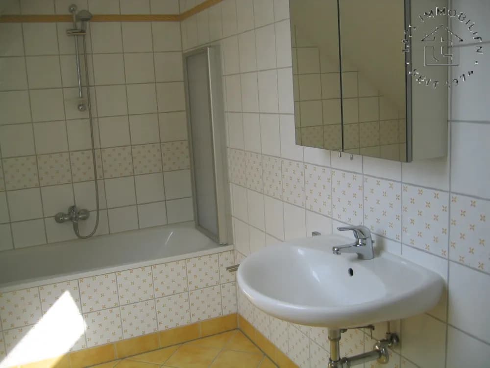 3-Zimmer-Wohnung mieten in Weiz – 85,61 m², € 898 – Bild 13 von 25