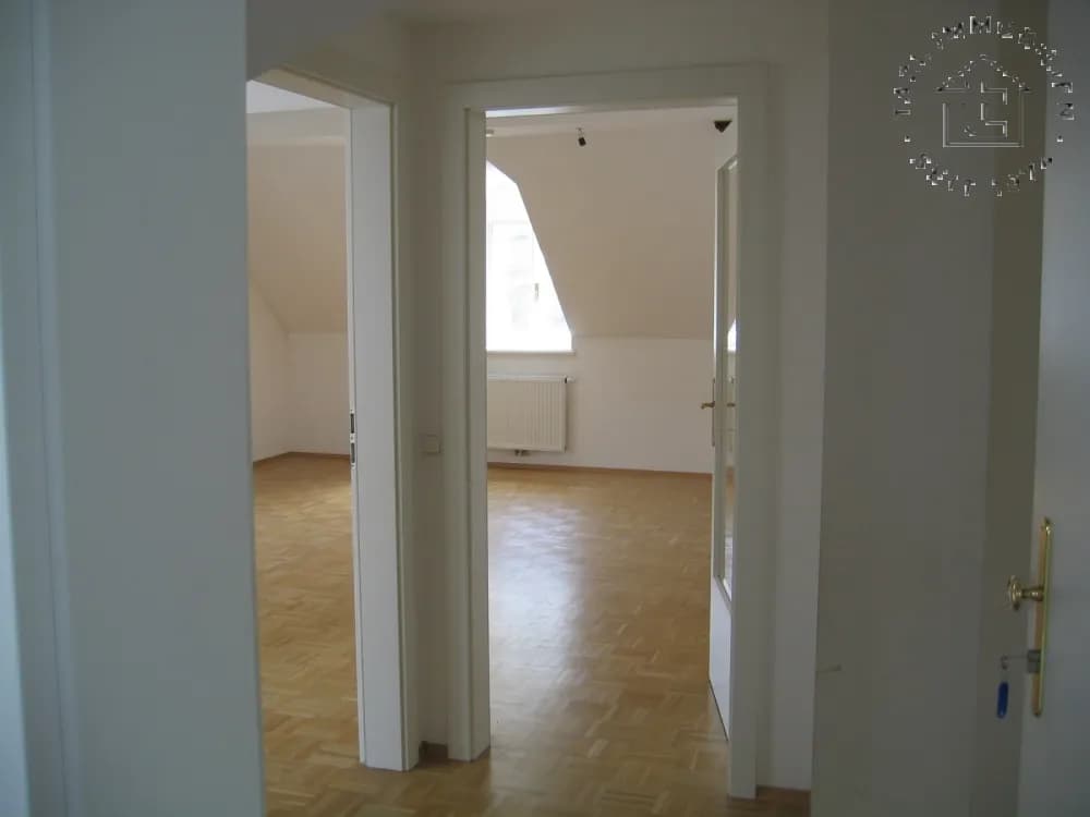 3-Zimmer-Wohnung mieten in Weiz – 85,61 m², € 898 – Bild 14 von 25