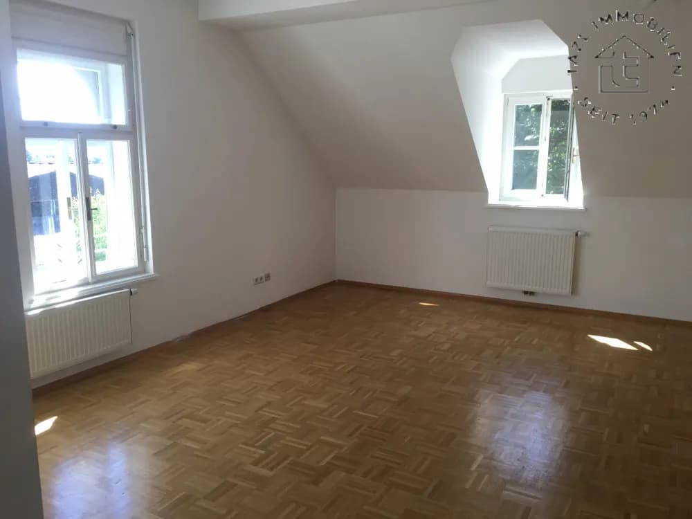 3-Zimmer-Wohnung mieten in Weiz – 85,61 m², € 898 – Bild 15 von 25