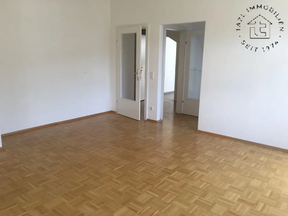 3-Zimmer-Wohnung mieten in Weiz – 85,61 m², € 898 – Bild 16 von 25