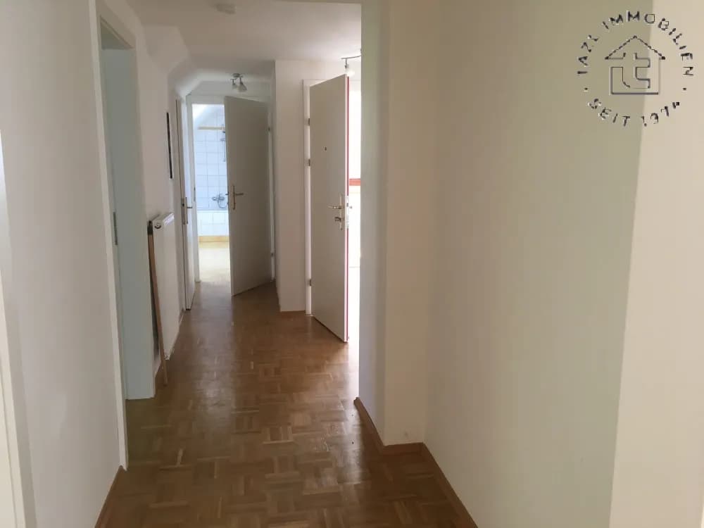 3-Zimmer-Wohnung mieten in Weiz – 85,61 m², € 898 – Bild 17 von 25