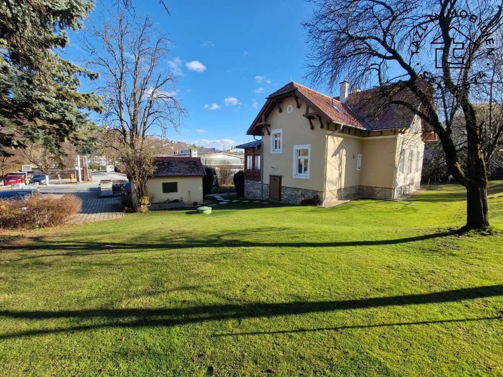 3-Zimmer-Wohnung mieten in Weiz – 85,61 m², € 898 – Bild 19 von 25