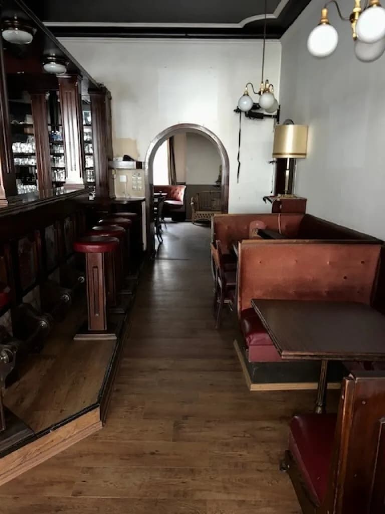 4-Zimmer-Immobilie kaufen in Gmünd – 130 m², € 250.000 – Bild 4 von 22